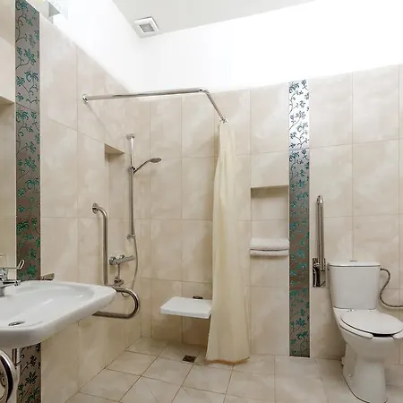 Palac Zabytek Goscinny Ze Villa Nieznanice